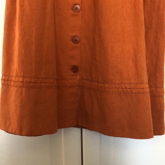 Like new Sea New York dress in US 6 - Picture 6 of 13